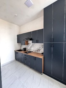 Сдается в аренду 3-х этажный бизнес-центр.