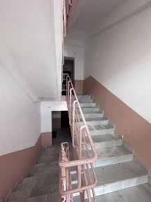 Продается 2-х комнатная квартира