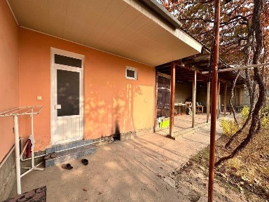 Ферганская область, Фергана