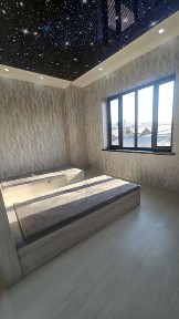 Ташкентская область, Ташкент, Сергелийский район