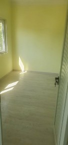 3 ком аренда Участок Зангата