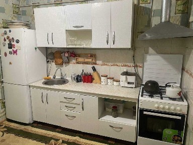 Ташкентская область, Ташкент, Мирабадский район