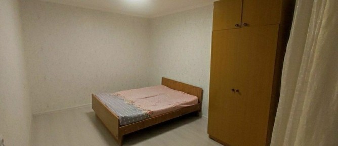 Ташкентская область, Ташкент, Бектемирский район