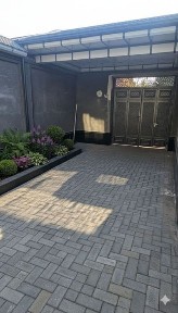 Ташкентская область, Ташкент, Сергелийский район