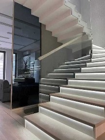 СРОЧНО! Сдаётся Евродом на Центр Луначарского / id888 /