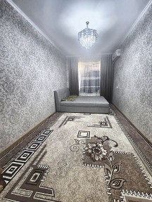 Vayeni garadok limonchik orqasi