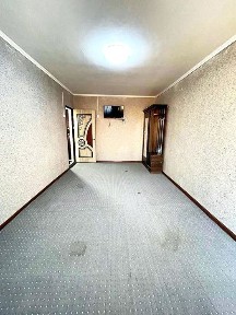 Бухарская область, Бухара