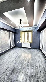 Бухарская область, Бухара