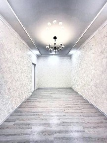 Бухарская область, Бухара