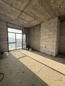 Бухарская область, Бухара