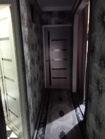 1 хонали 2 хонага мосласа булади