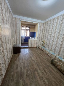 Киргили Гулшан сотув 2 хона