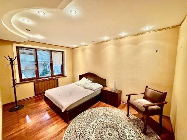 Самаркандская область, Самарканд