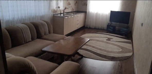 Самаркандская область, Самарканд