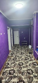 Самаркандская область, Самарканд