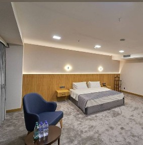 Ташкентская область, Ташкент, Мирзо-Улугбекский район