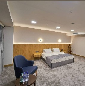 Ташкентская область, Ташкент, Мирзо-Улугбекский район