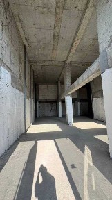 Ташкентская область, Ташкент, Мирабадский район