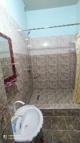 Хорезмская область, Ургенч