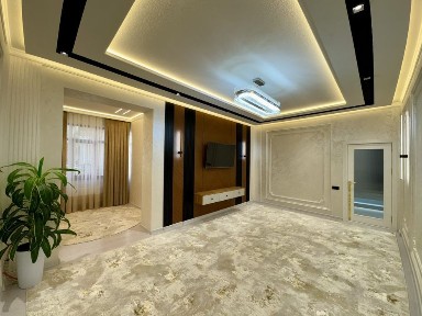 Самаркандская область, Самарканд