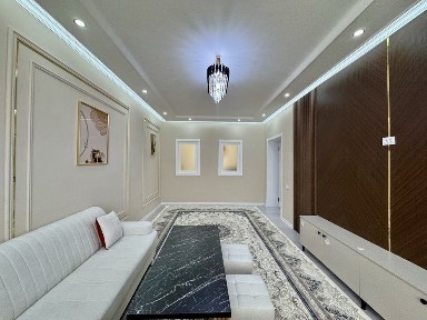 Самаркандская область, Самарканд