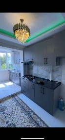 Самаркандская область, Самарканд