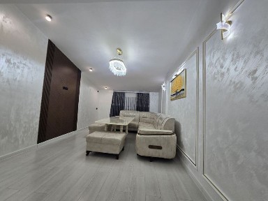 Самаркандская область, Самарканд