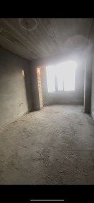 Самаркандская область, Самарканд