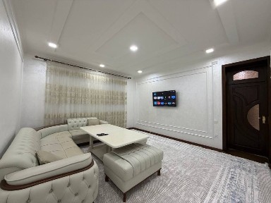 Самаркандская область, Самарканд