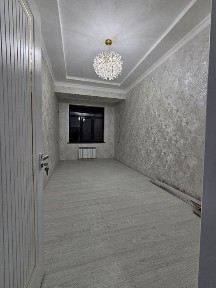 Самаркандская область, Самарканд