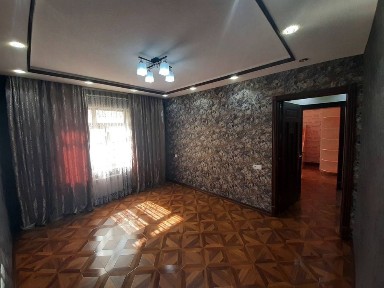 Самаркандская область, Самарканд