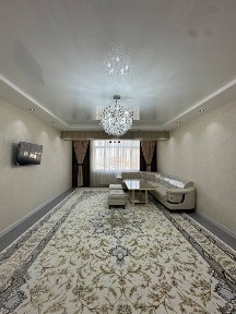 Самаркандская область, Самарканд