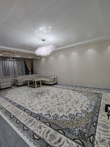 Самаркандская область, Самарканд