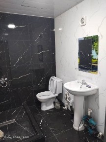 Самаркандская область, Самарканд