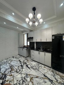 Самаркандская область, Самарканд