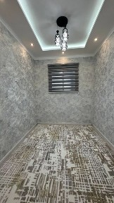 Самаркандская область, Самарканд