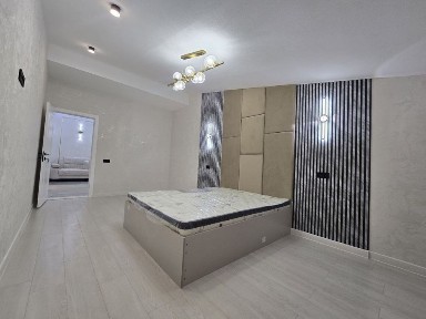 Самаркандская область, Самарканд