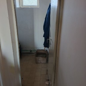 Самаркандская область, Самарканд