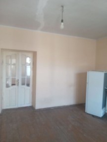 Ташкентская область, Ташкент, Яшнабадский район