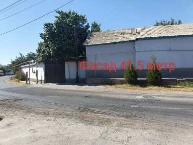 Ташкентская область, Ташкент, Алмазарский район