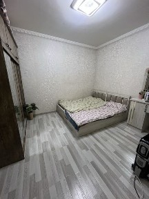 Ташкентская область, Ташкент, Бектемирский район