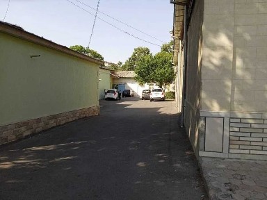 Срочно! Продается участок 5 сотки, Ракат махалля, Ориентир ТРЦ НЕКСТ