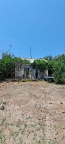 Дача Навбахор 6 соток Дом 3 комнаты Паркент Янгибазар Джумабазар