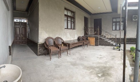 Ташкентская область, Ташкент, Алмазарский район