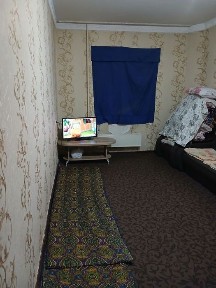 Ташкентская область, Ташкент, Мирзо-Улугбекский район