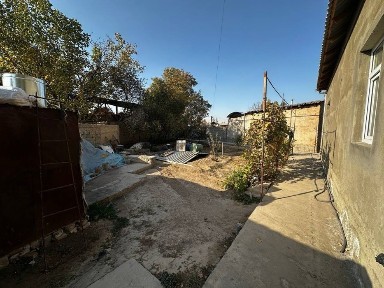 Ташкентская область, Чирчик