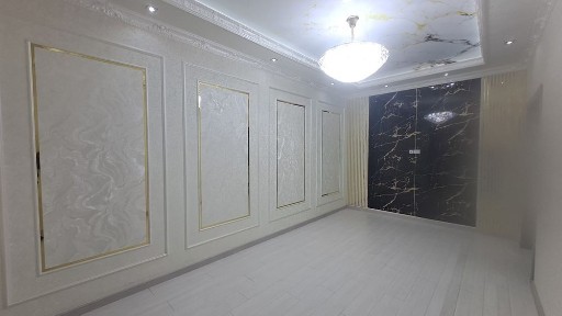 Ташкентская область, Ташкент, Бектемирский район