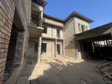 Ташкентская область, Ташкент, Яшнабадский район