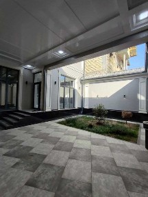 Ташкентская область, Ташкент, Сергелийский район