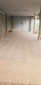 Ташкентская область, Ташкент, Мирабадский район